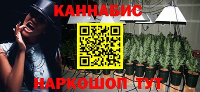 мефедрон мука Берёзовский