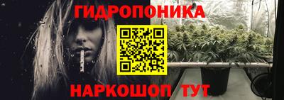 не бодяженный Бийск